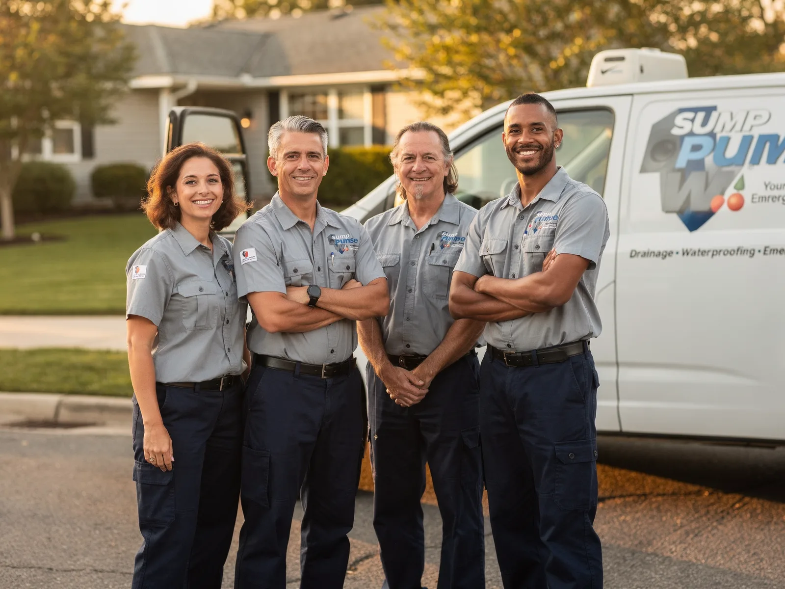 Water Heater Repair company in Plymouth, VT