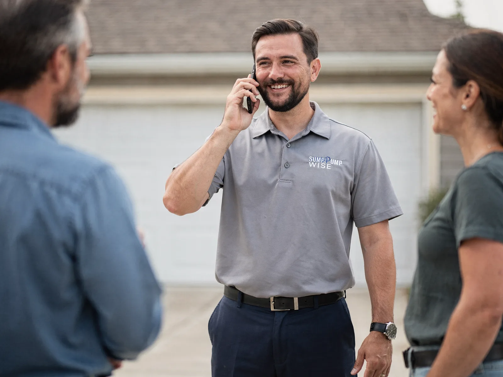 Water Heater Repair Plymouth, VT FAQs
